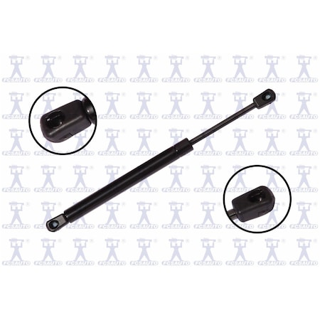 Fcs Struts Lift Support Trunk Lid, 86559 86559